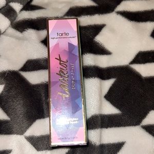 New! Tarte Highlighter